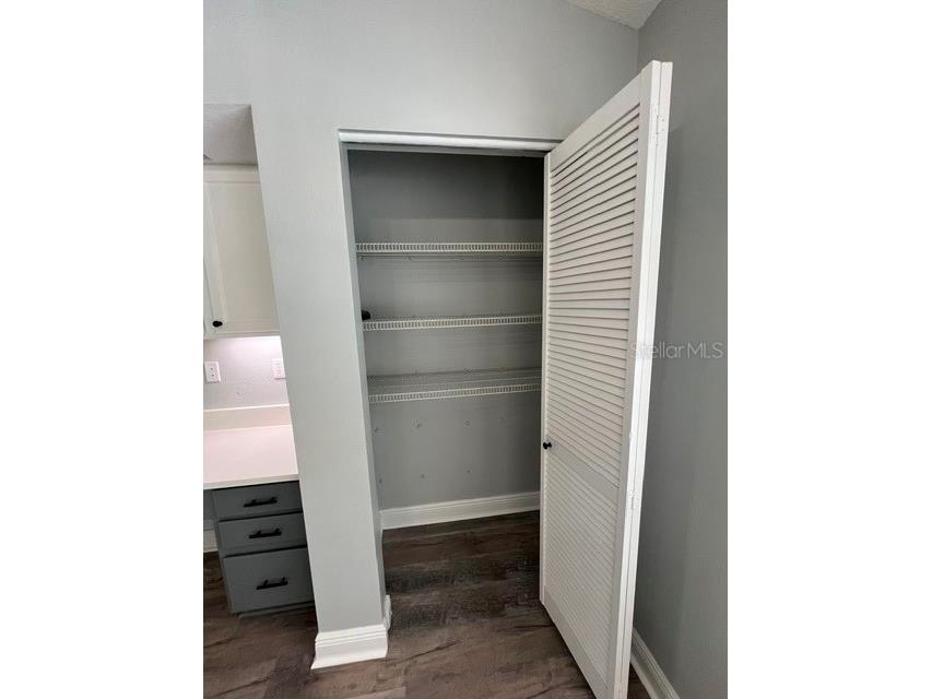 5413 SE 107th Street Belleview FL 34420 OM725741 image16