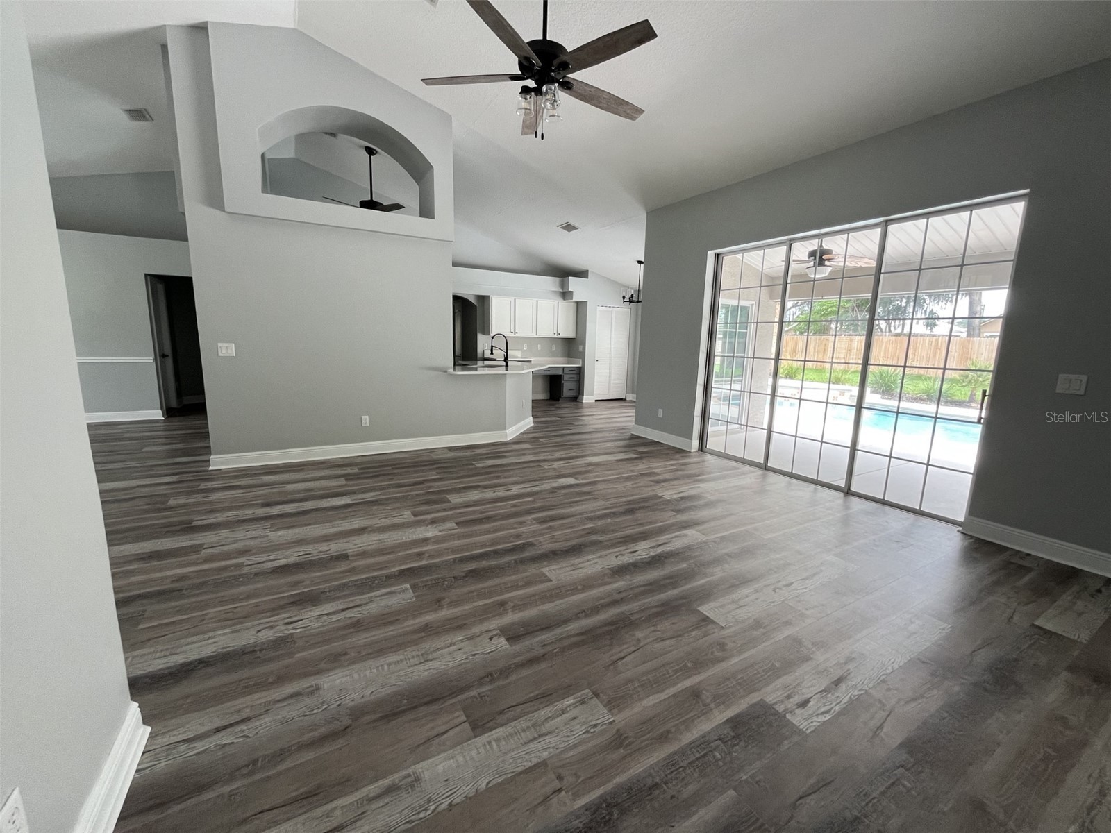 5413 SE 107th Street Belleview FL 34420 OM725741 image17