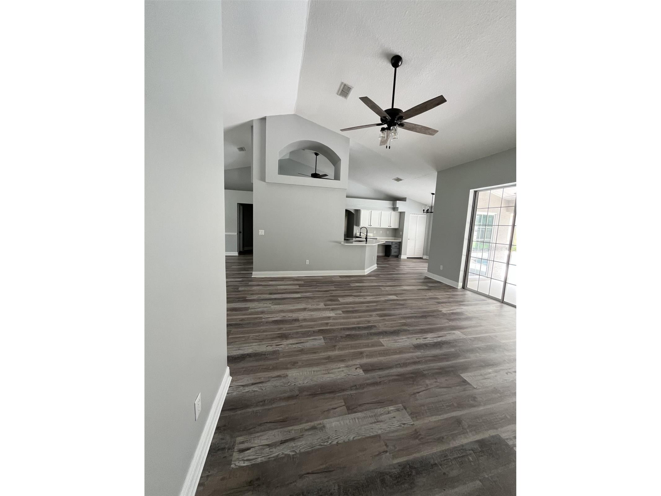 5413 SE 107th Street Belleview FL 34420 OM725741 image18