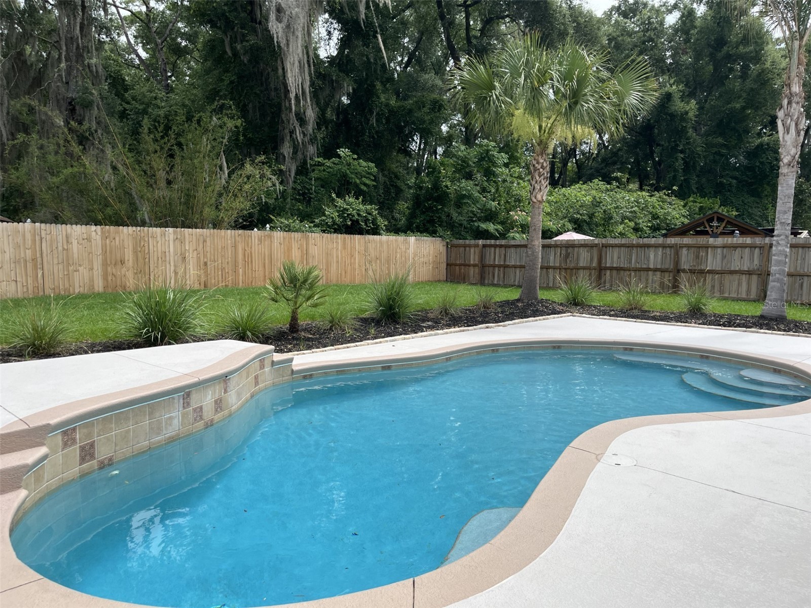 5413 SE 107th Street Belleview FL 34420 OM725741 image2