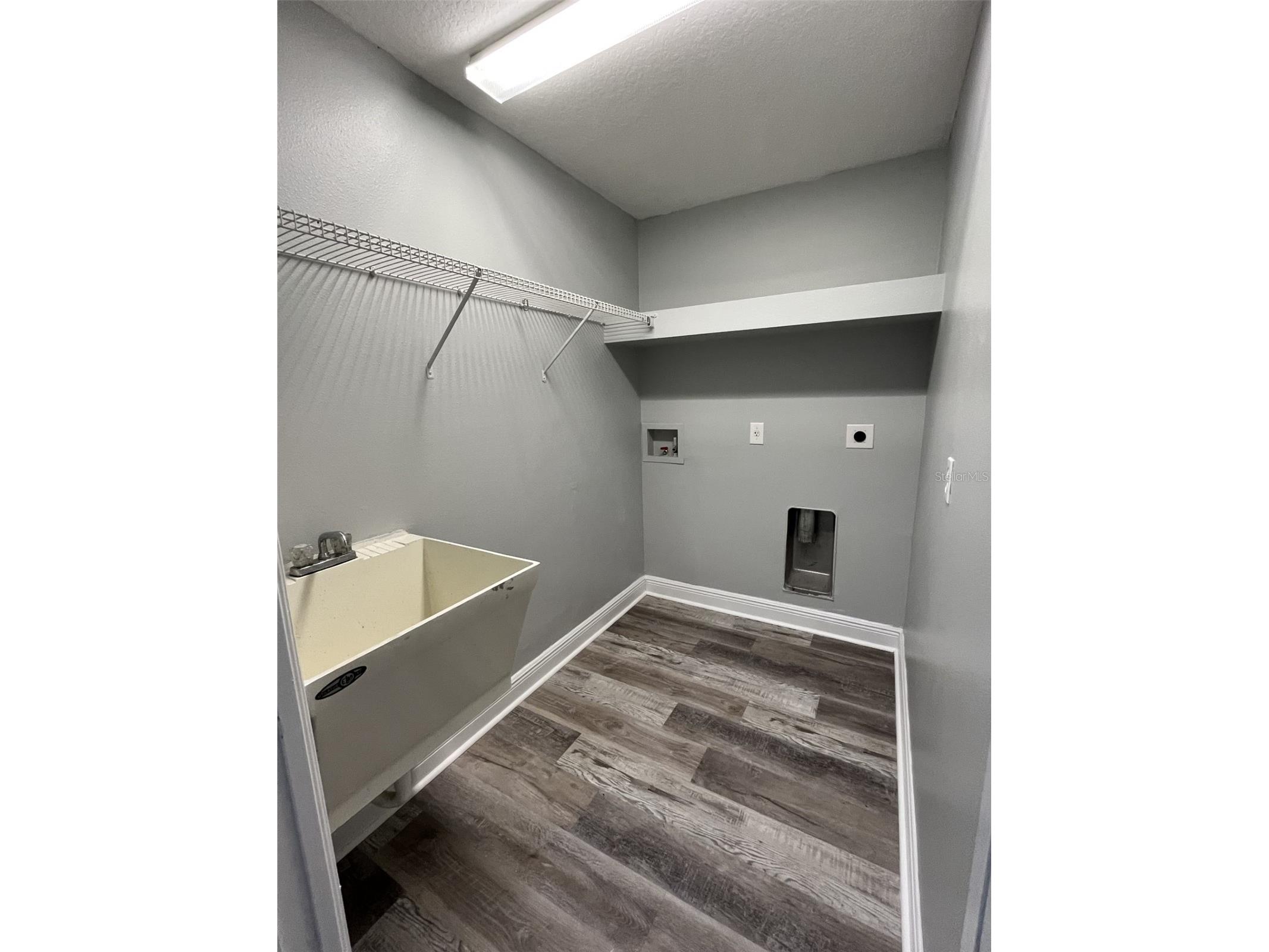 5413 SE 107th Street Belleview FL 34420 OM725741 image20