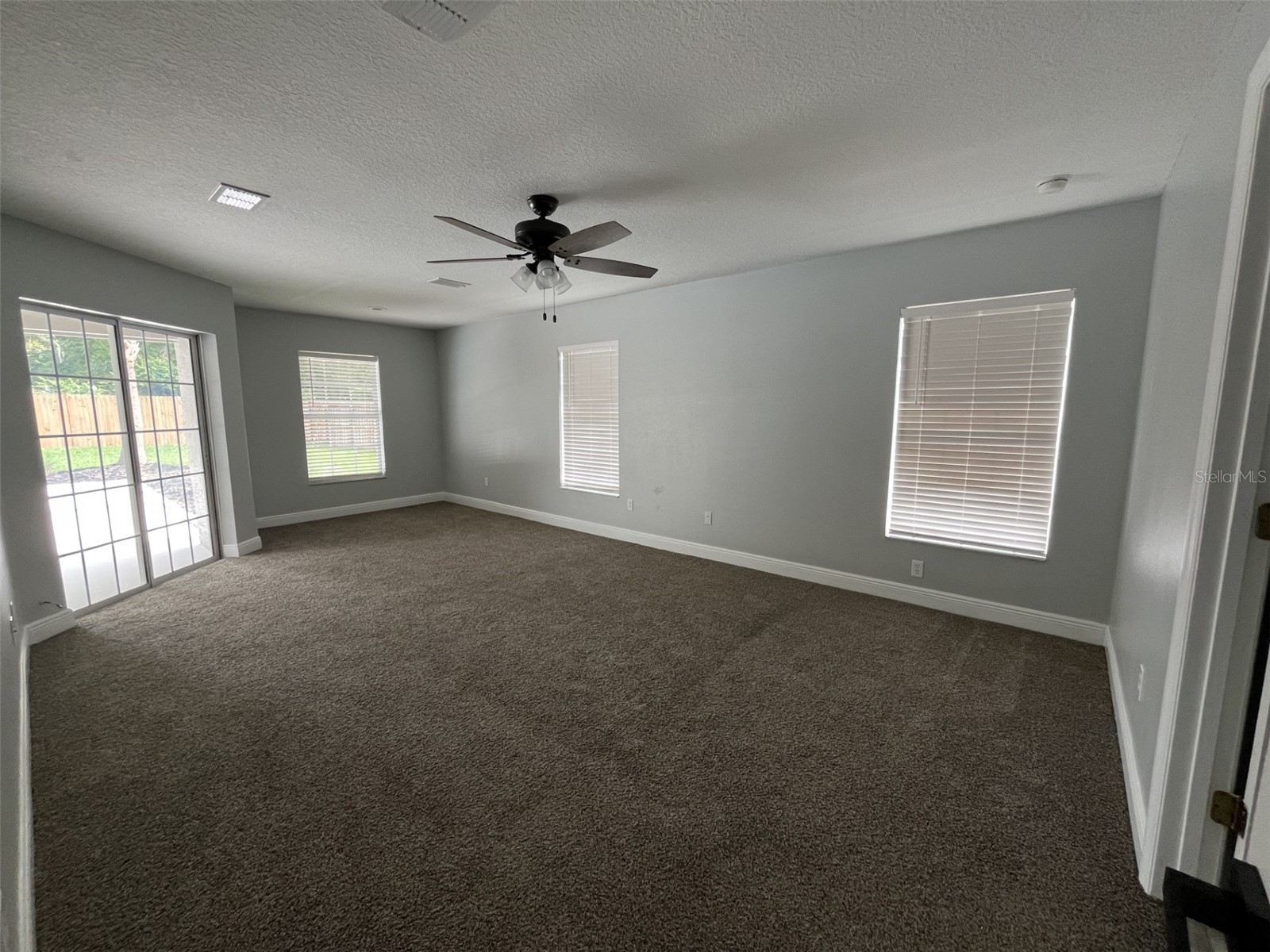 5413 SE 107th Street Belleview FL 34420 OM725741 image21