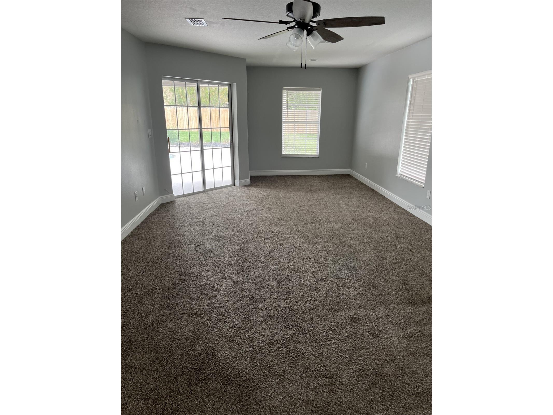 5413 SE 107th Street Belleview FL 34420 OM725741 image22