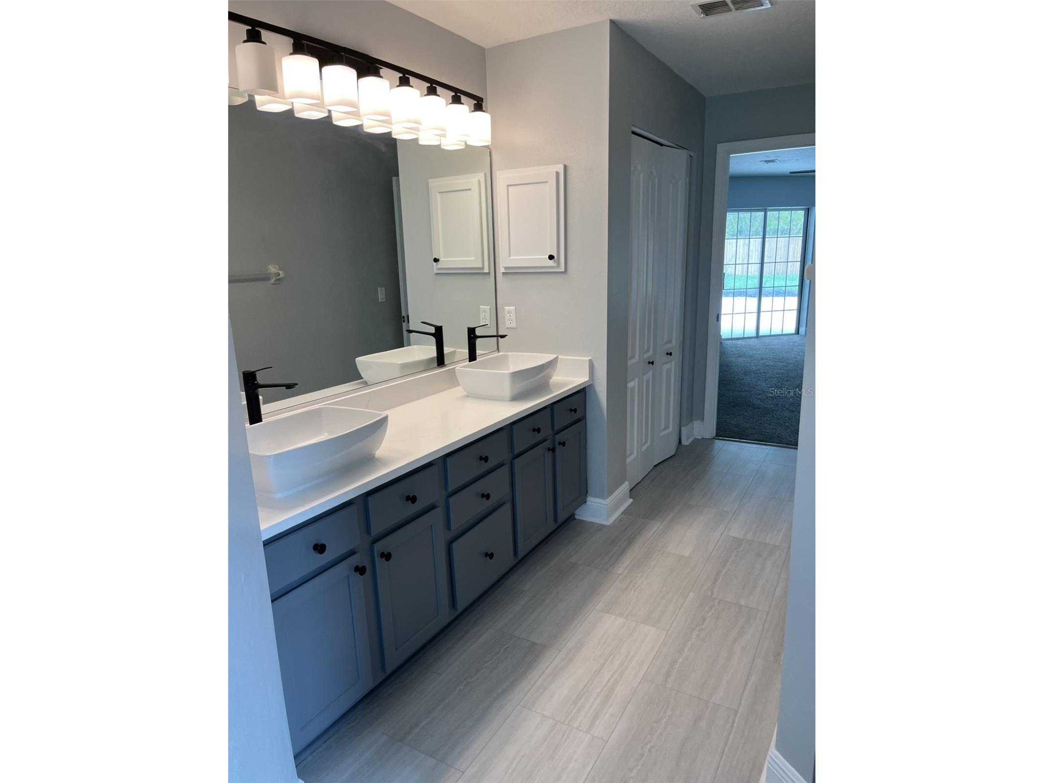5413 SE 107th Street Belleview FL 34420 OM725741 image23