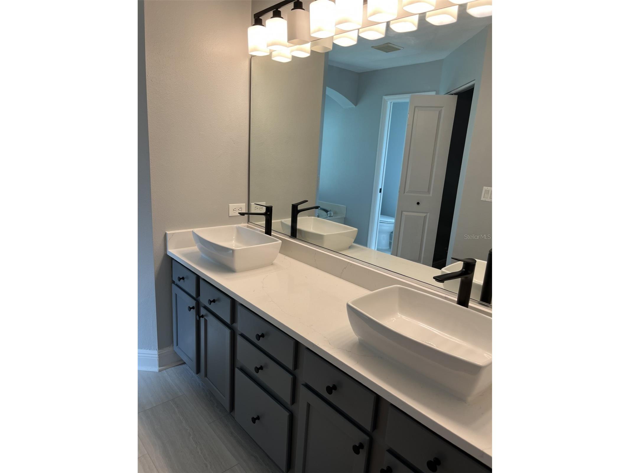 5413 SE 107th Street Belleview FL 34420 OM725741 image24