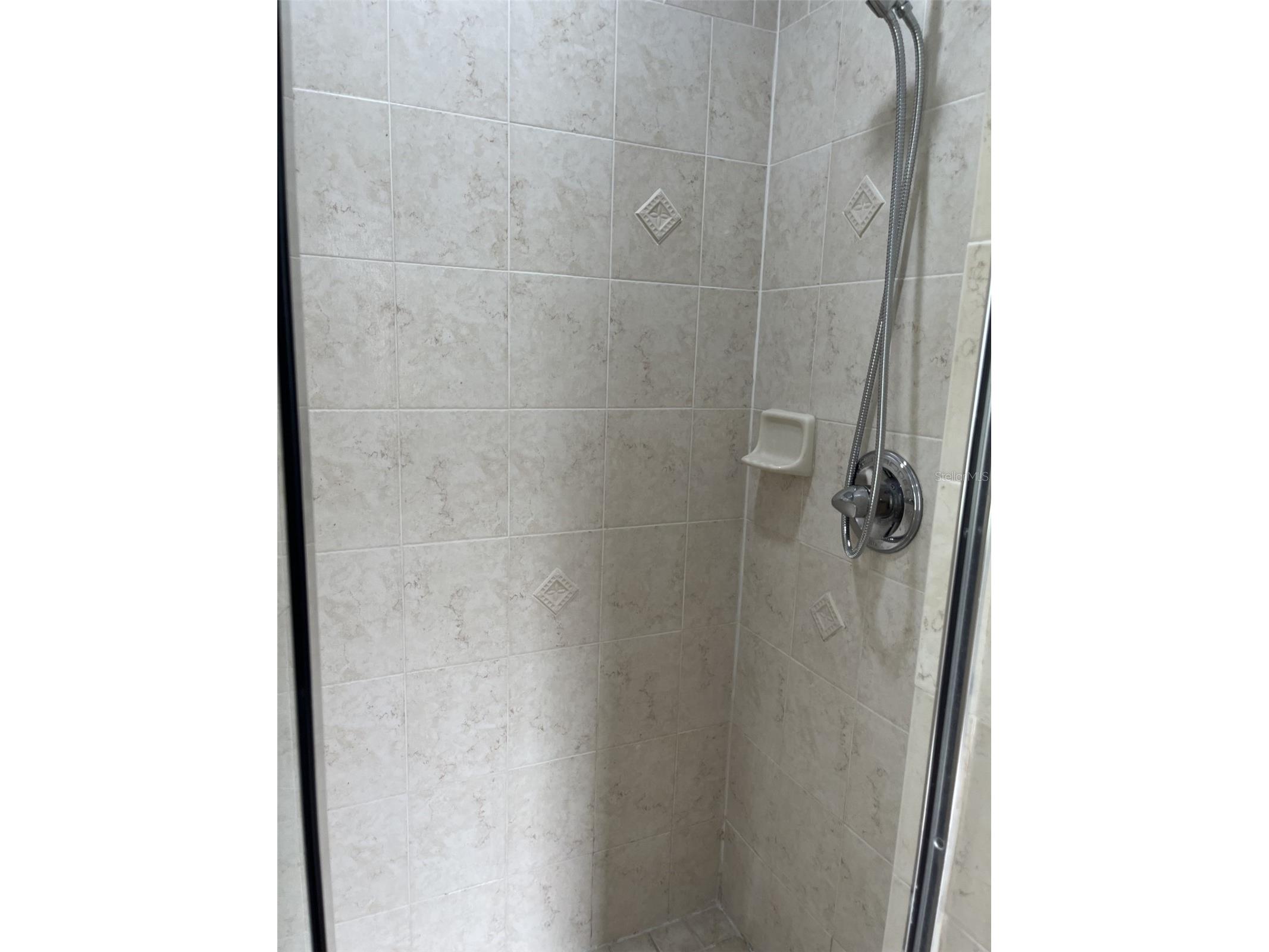 5413 SE 107th Street Belleview FL 34420 OM725741 image25