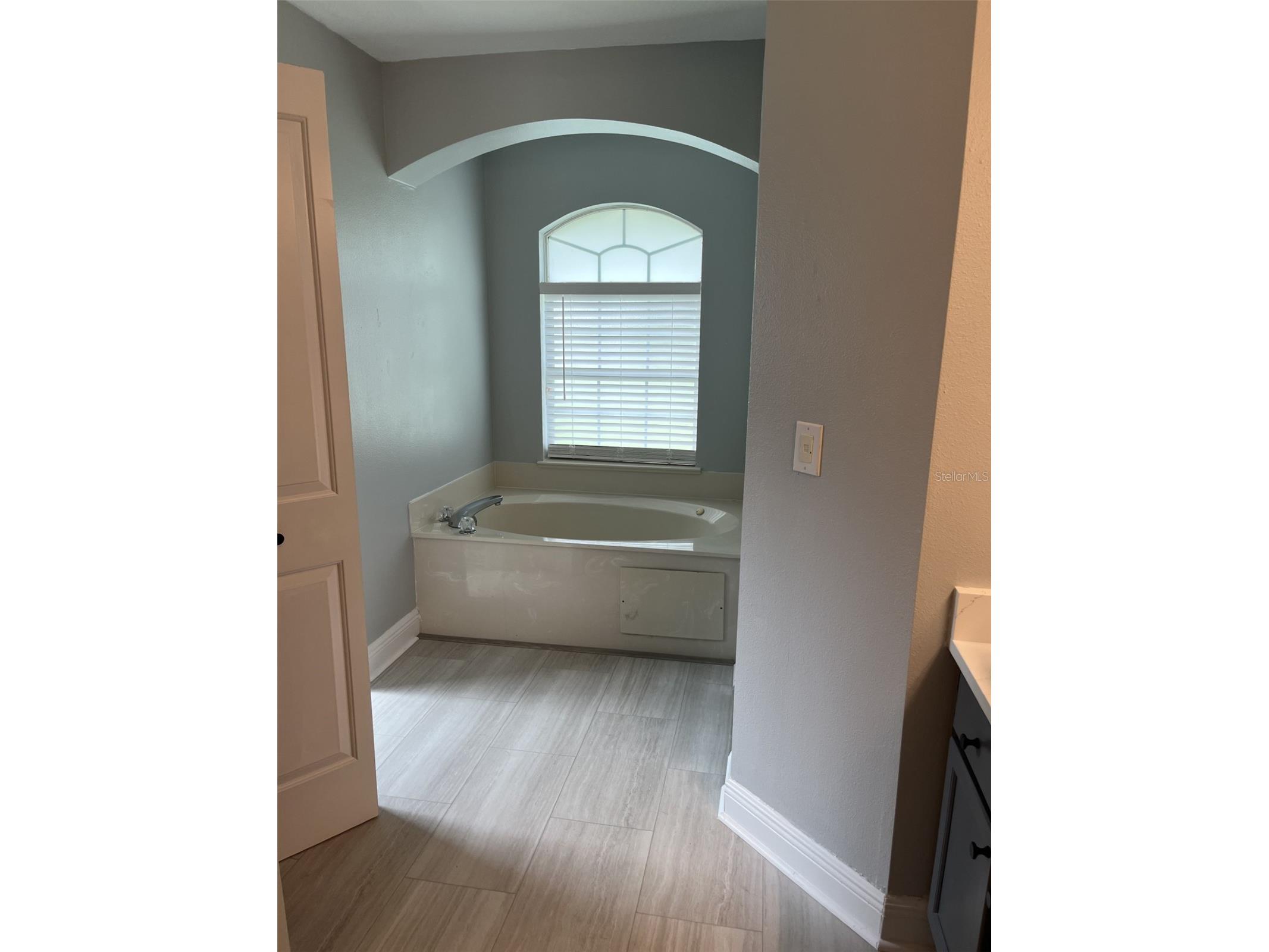 5413 SE 107th Street Belleview FL 34420 OM725741 image26