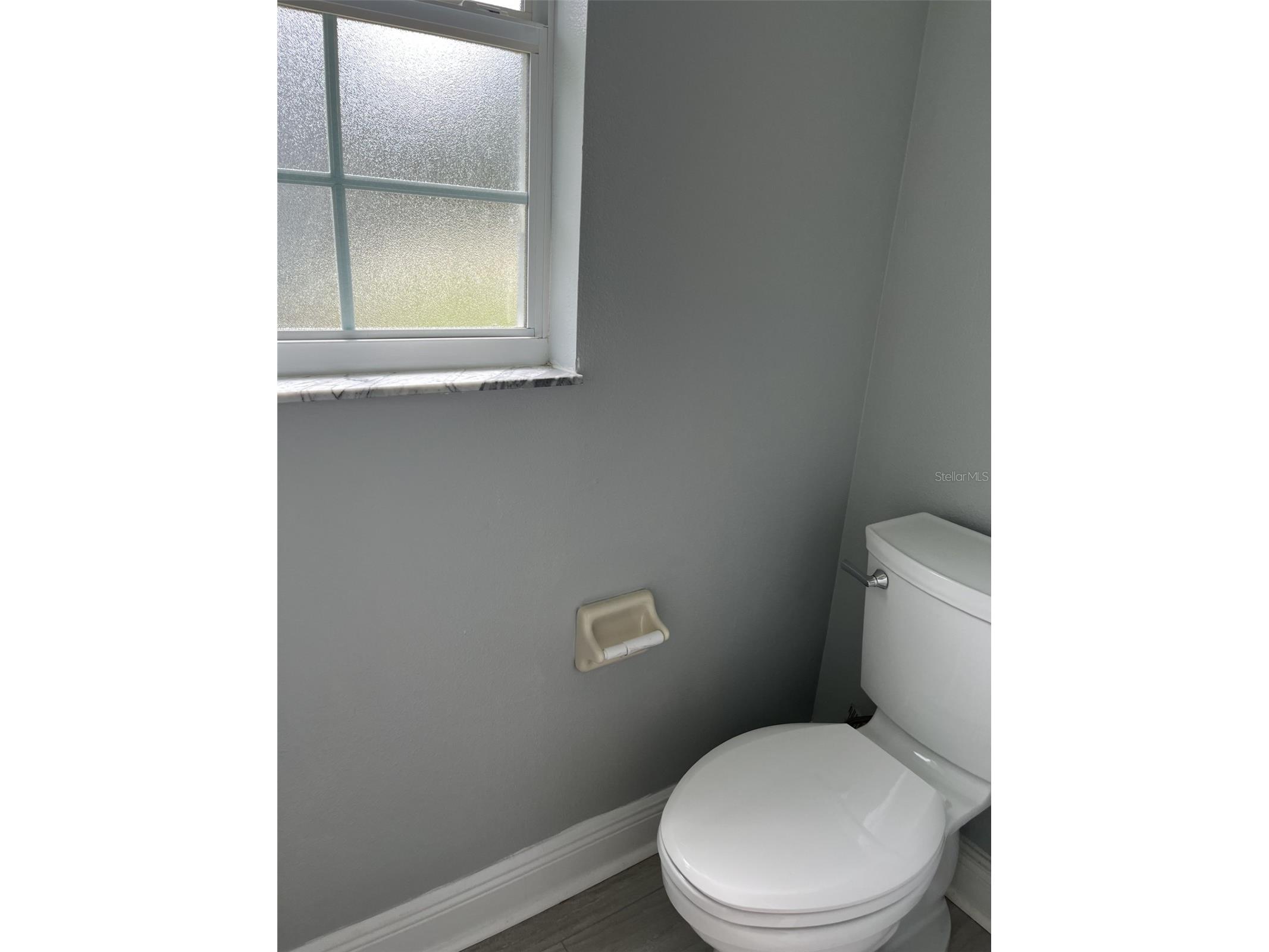 5413 SE 107th Street Belleview FL 34420 OM725741 image27