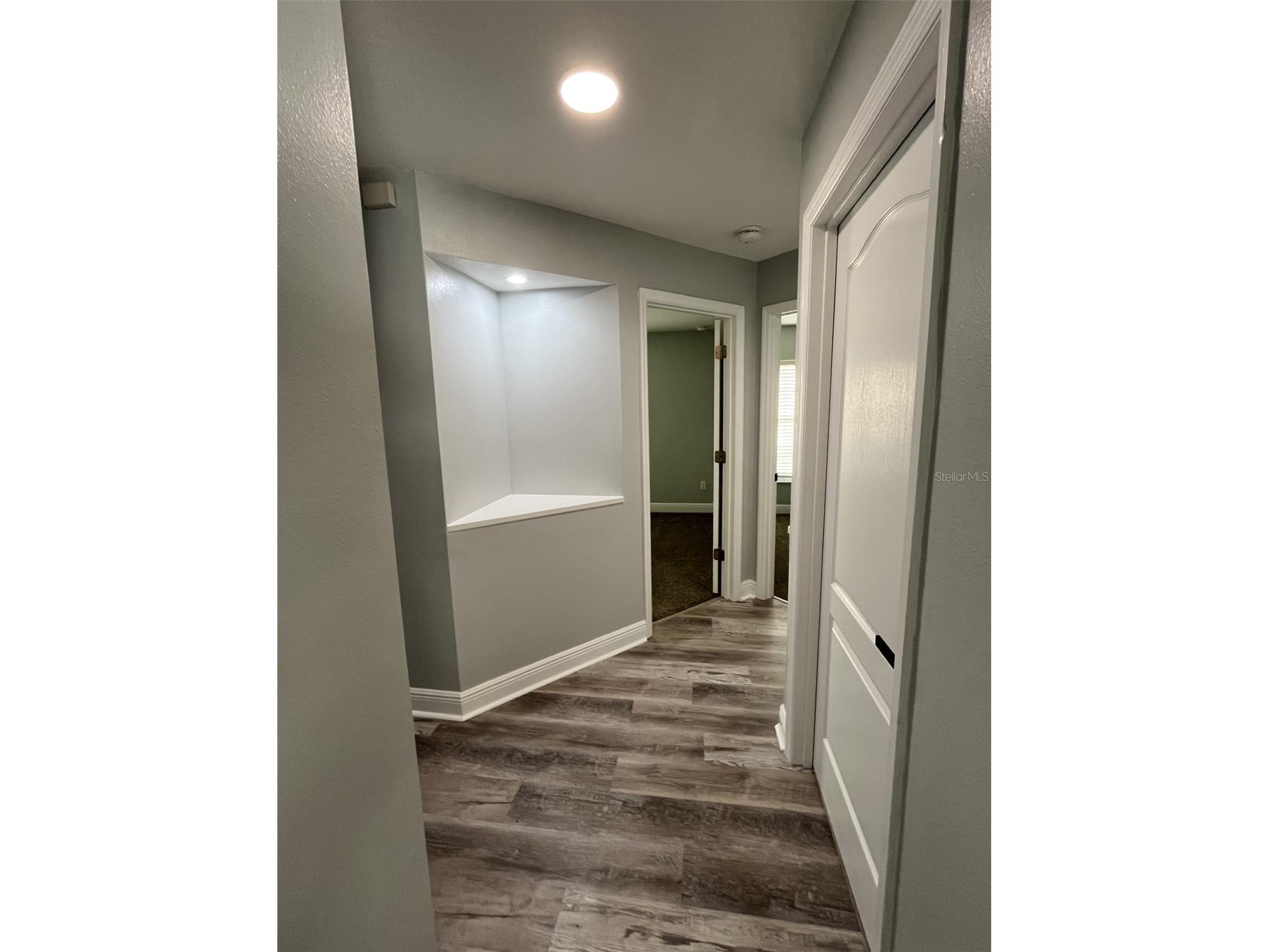 5413 SE 107th Street Belleview FL 34420 OM725741 image28