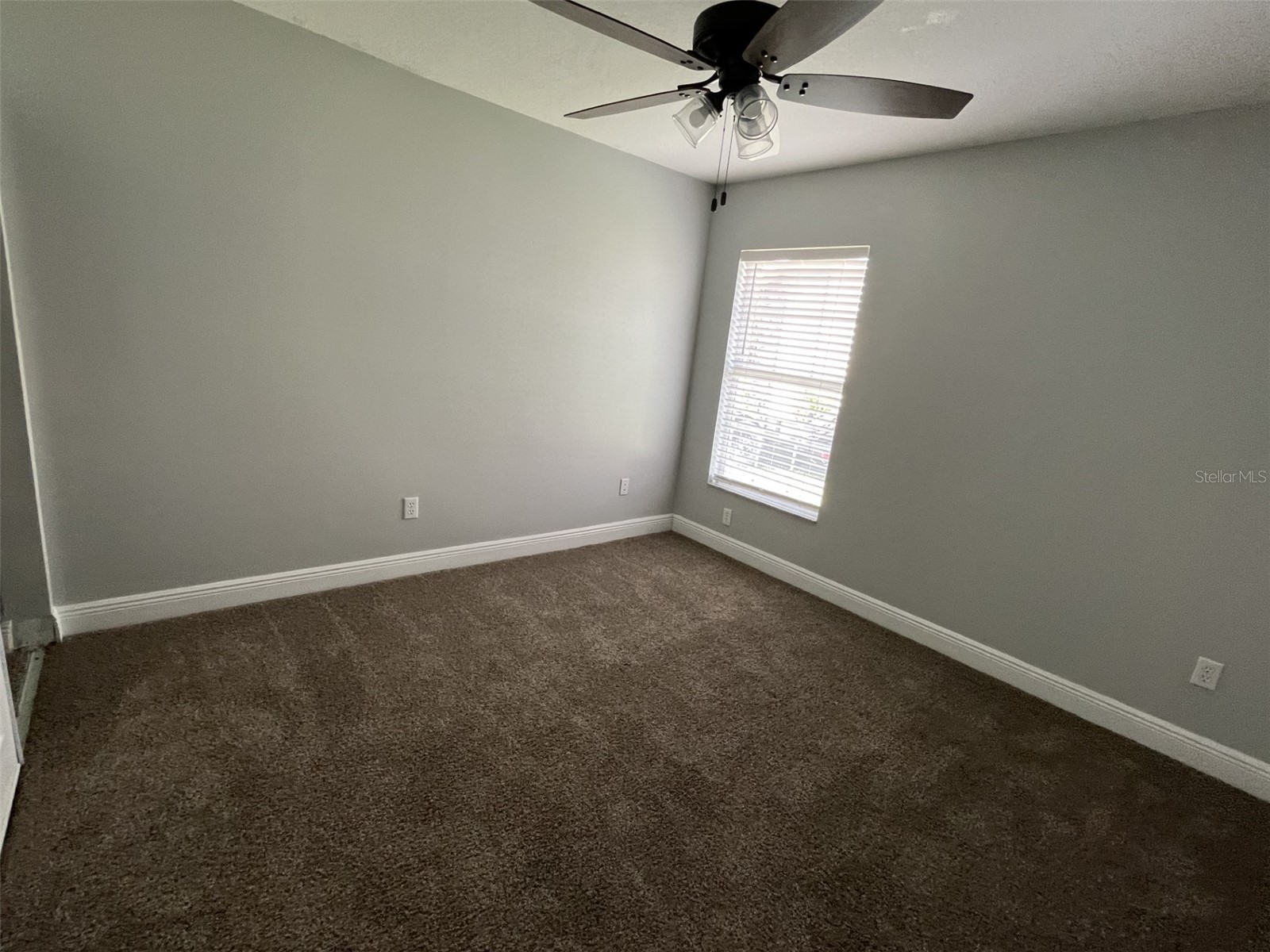 5413 SE 107th Street Belleview FL 34420 OM725741 image29