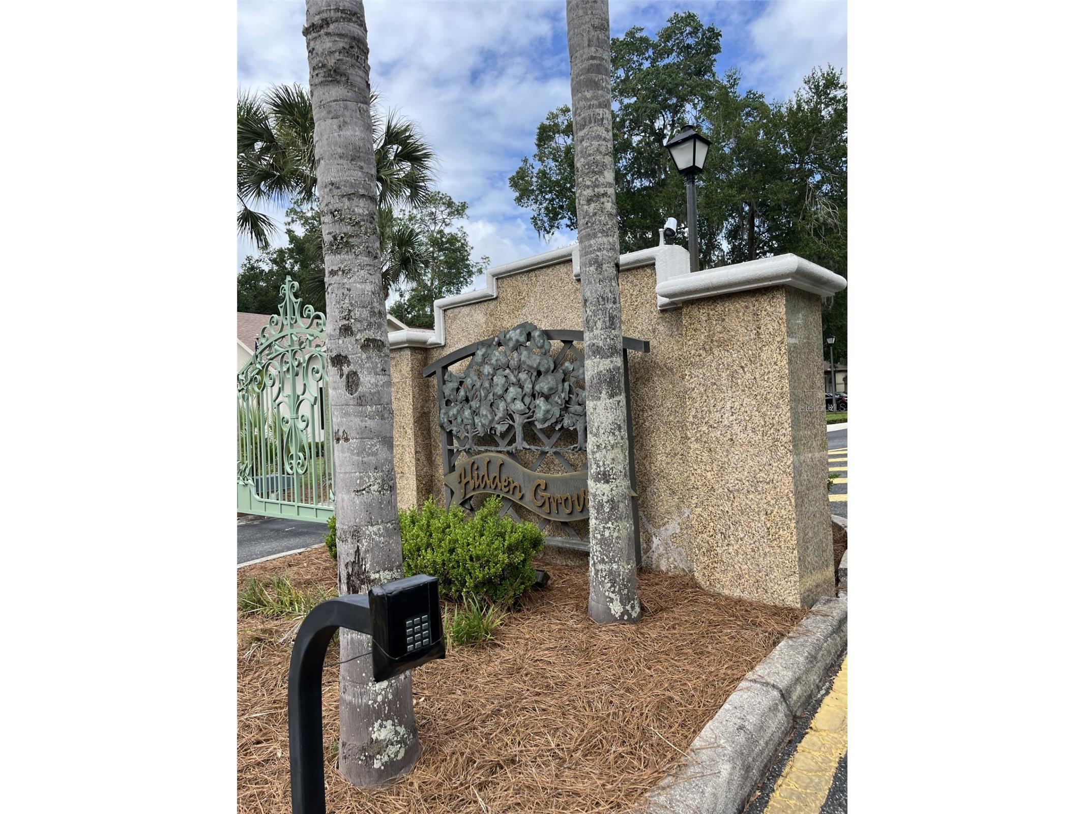 5413 SE 107th Street Belleview FL 34420 OM725741 image3