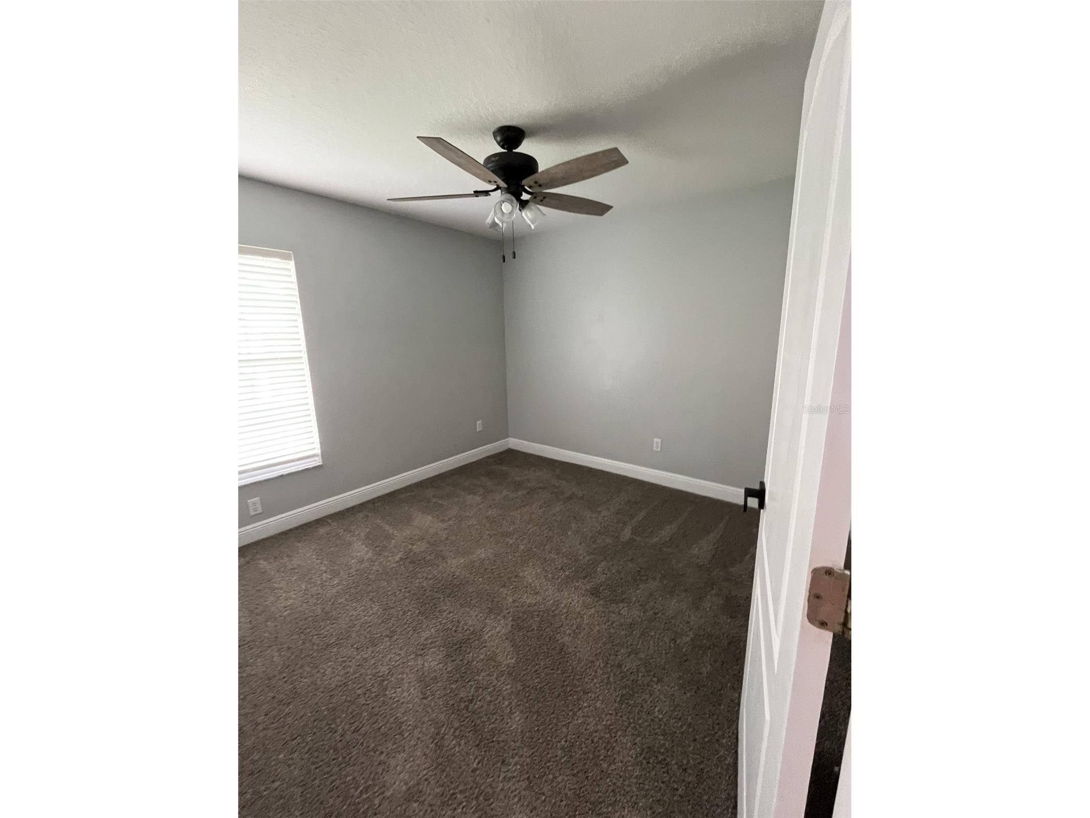 5413 SE 107th Street Belleview FL 34420 OM725741 image30