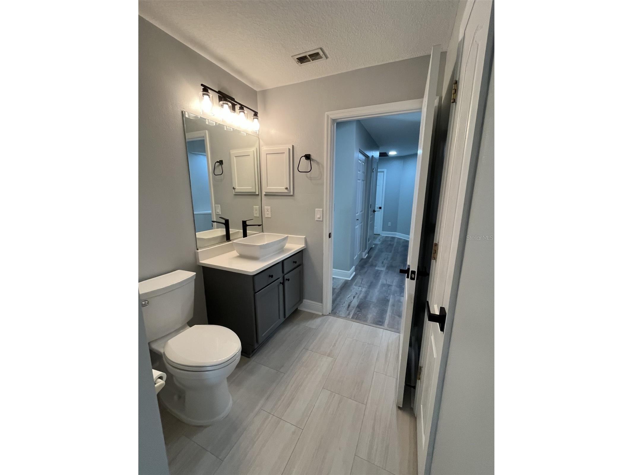 5413 SE 107th Street Belleview FL 34420 OM725741 image31