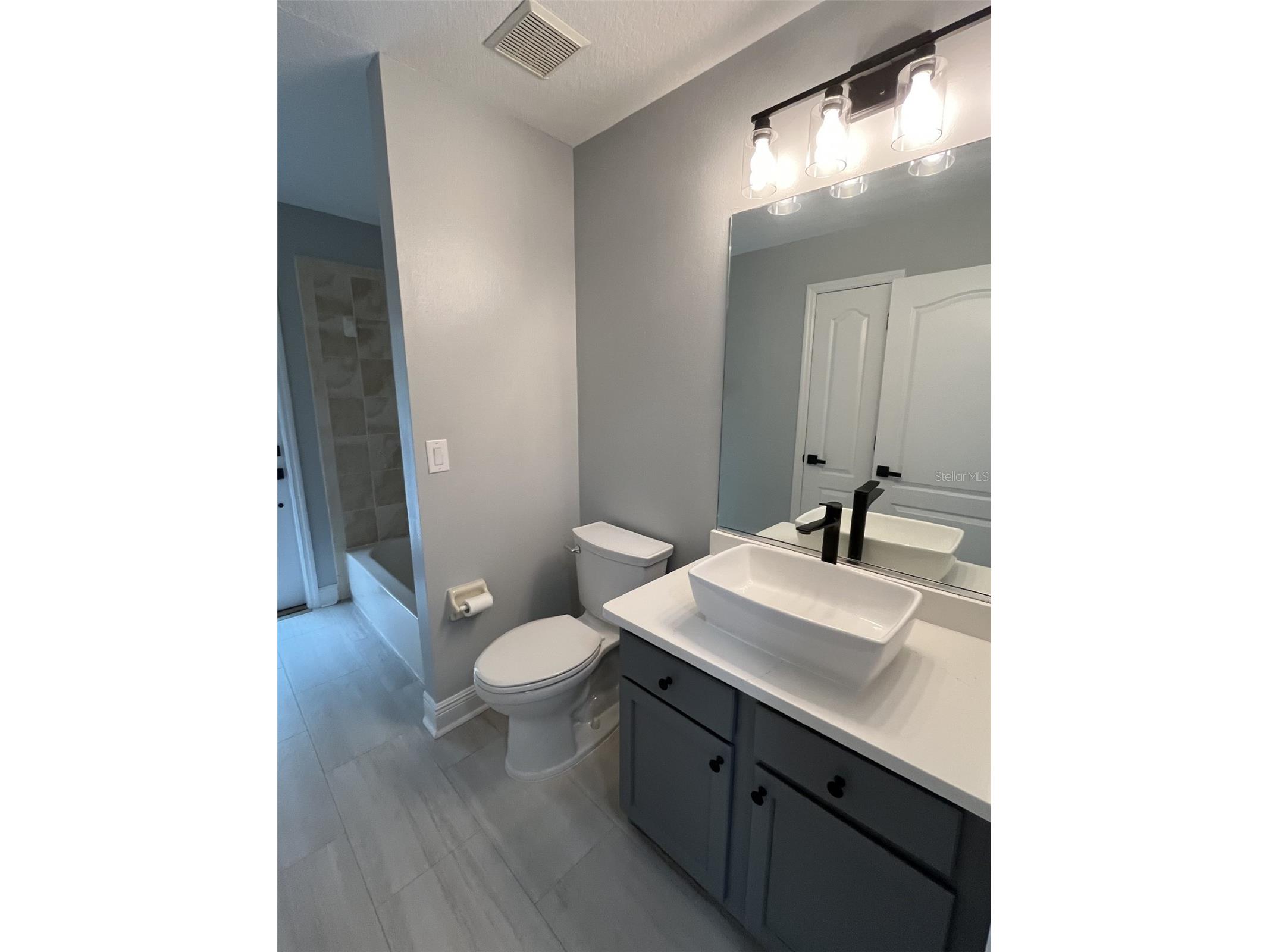 5413 SE 107th Street Belleview FL 34420 OM725741 image32