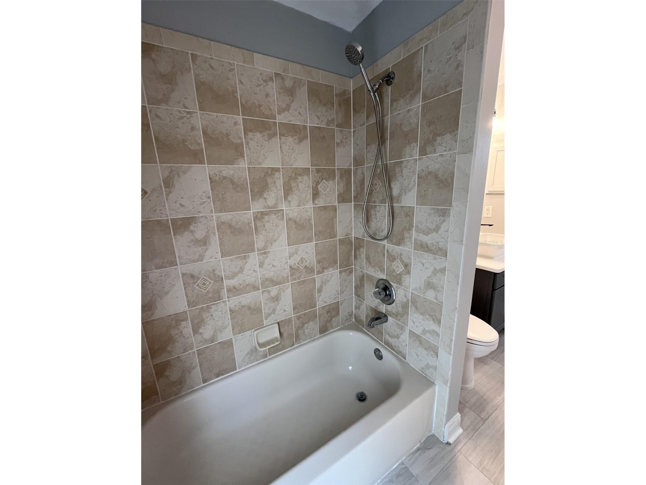 5413 SE 107th Street Belleview FL 34420 OM725741 image33