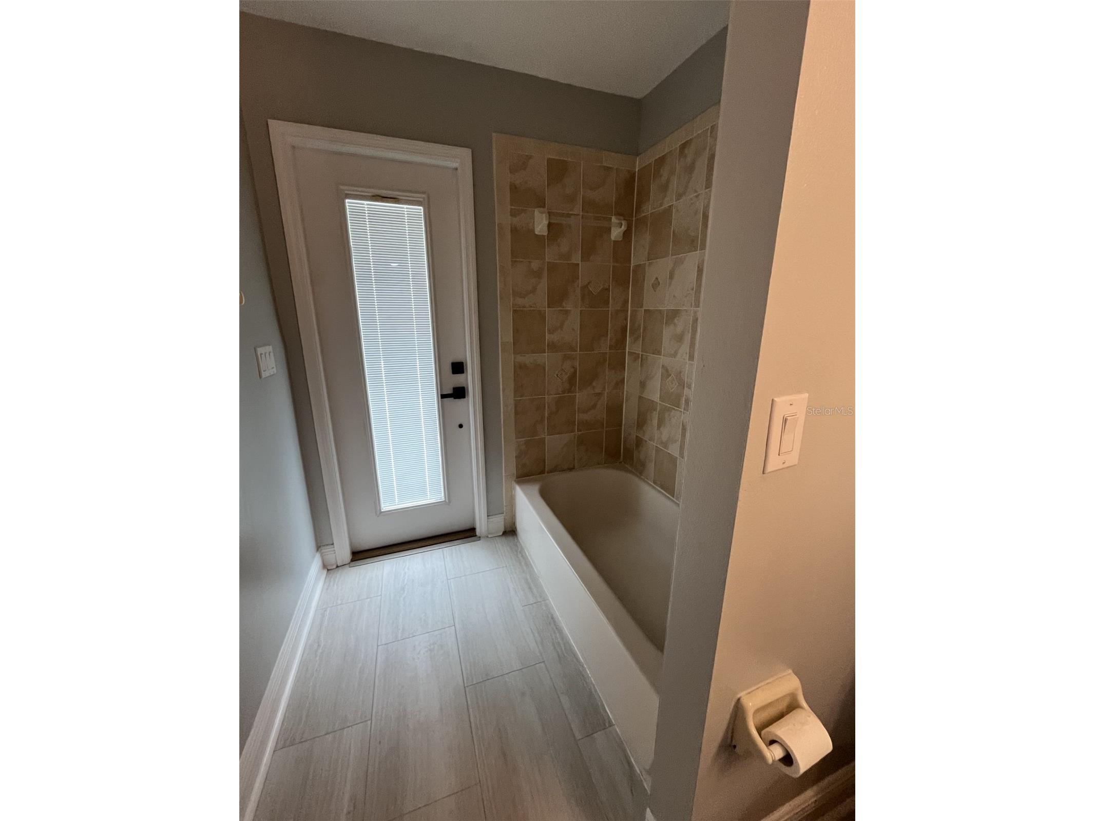 5413 SE 107th Street Belleview FL 34420 OM725741 image34