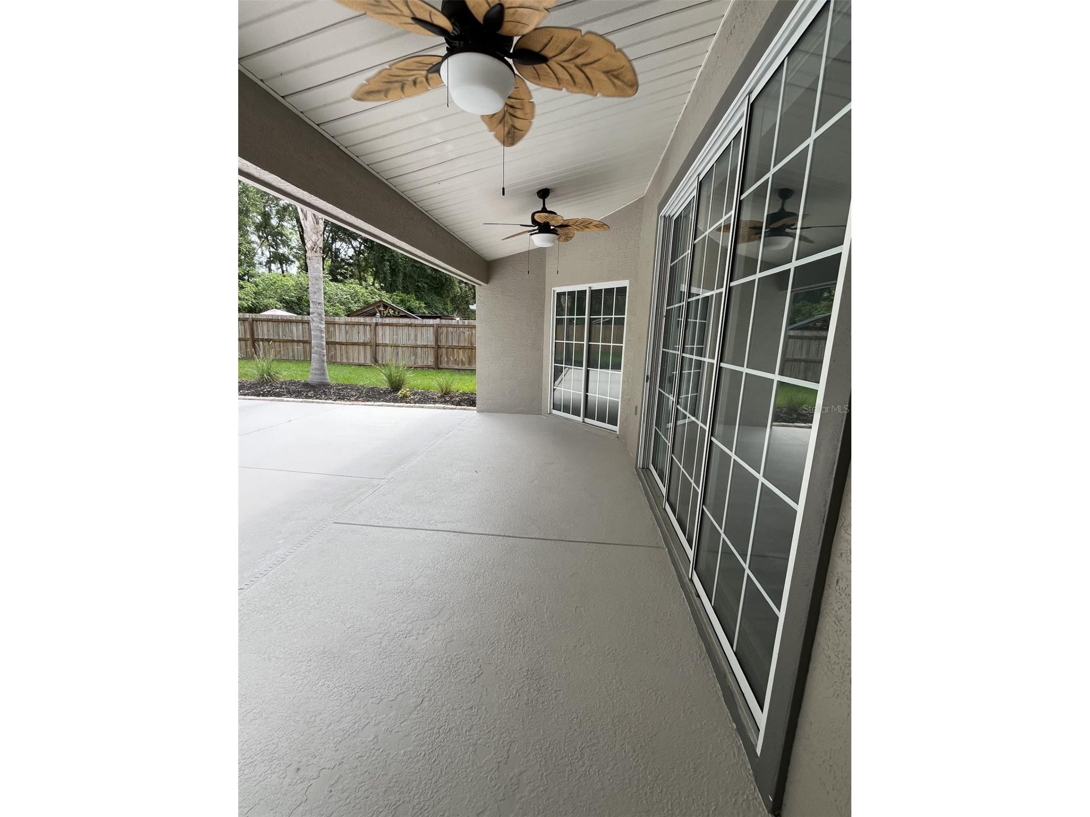 5413 SE 107th Street Belleview FL 34420 OM725741 image35