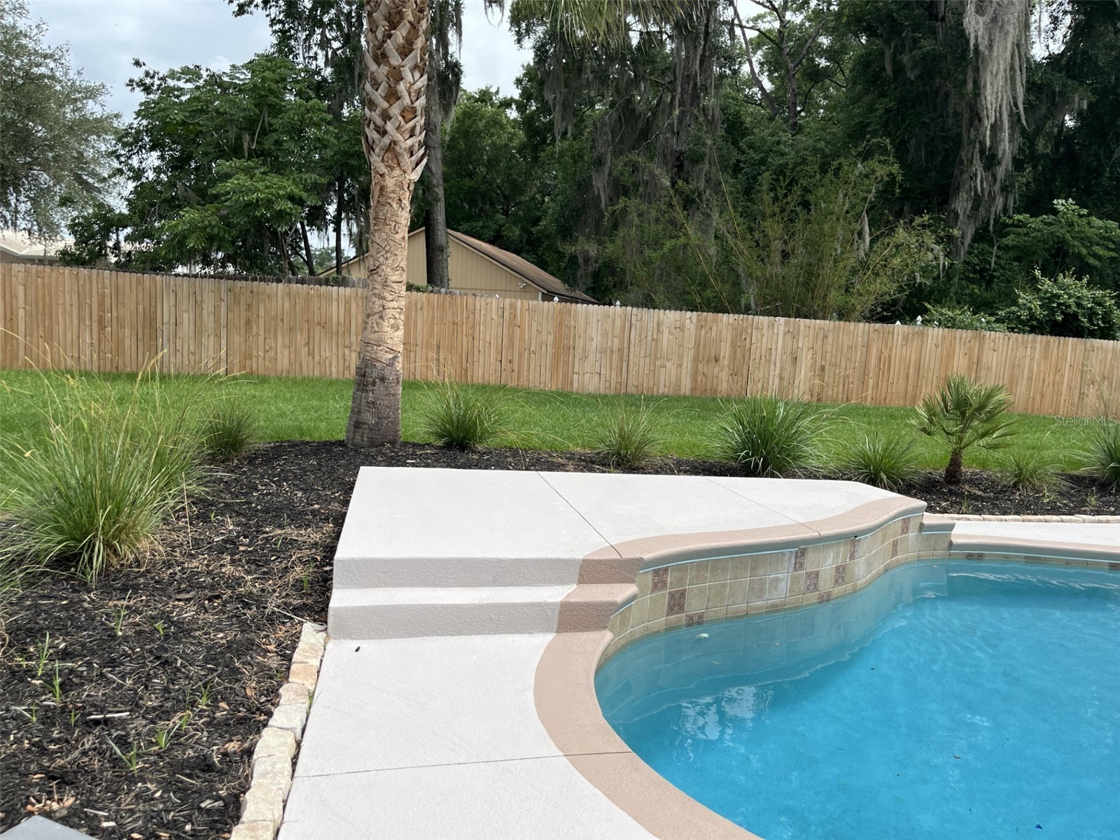 5413 SE 107th Street Belleview FL 34420 OM725741 image36