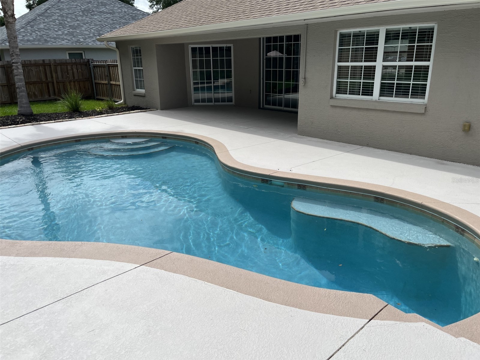 5413 SE 107th Street Belleview FL 34420 OM725741 image37