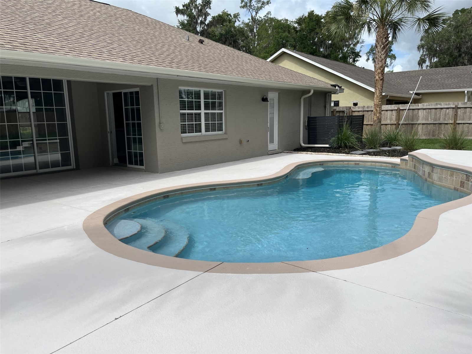 5413 SE 107th Street Belleview FL 34420 OM725741 image38