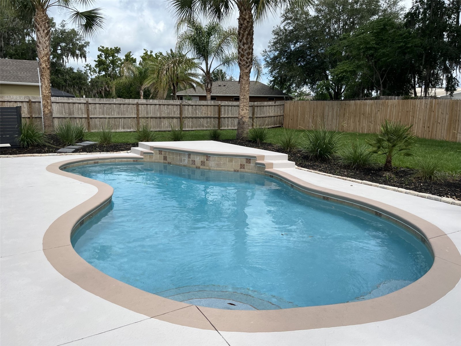 5413 SE 107th Street Belleview FL 34420 OM725741 image39