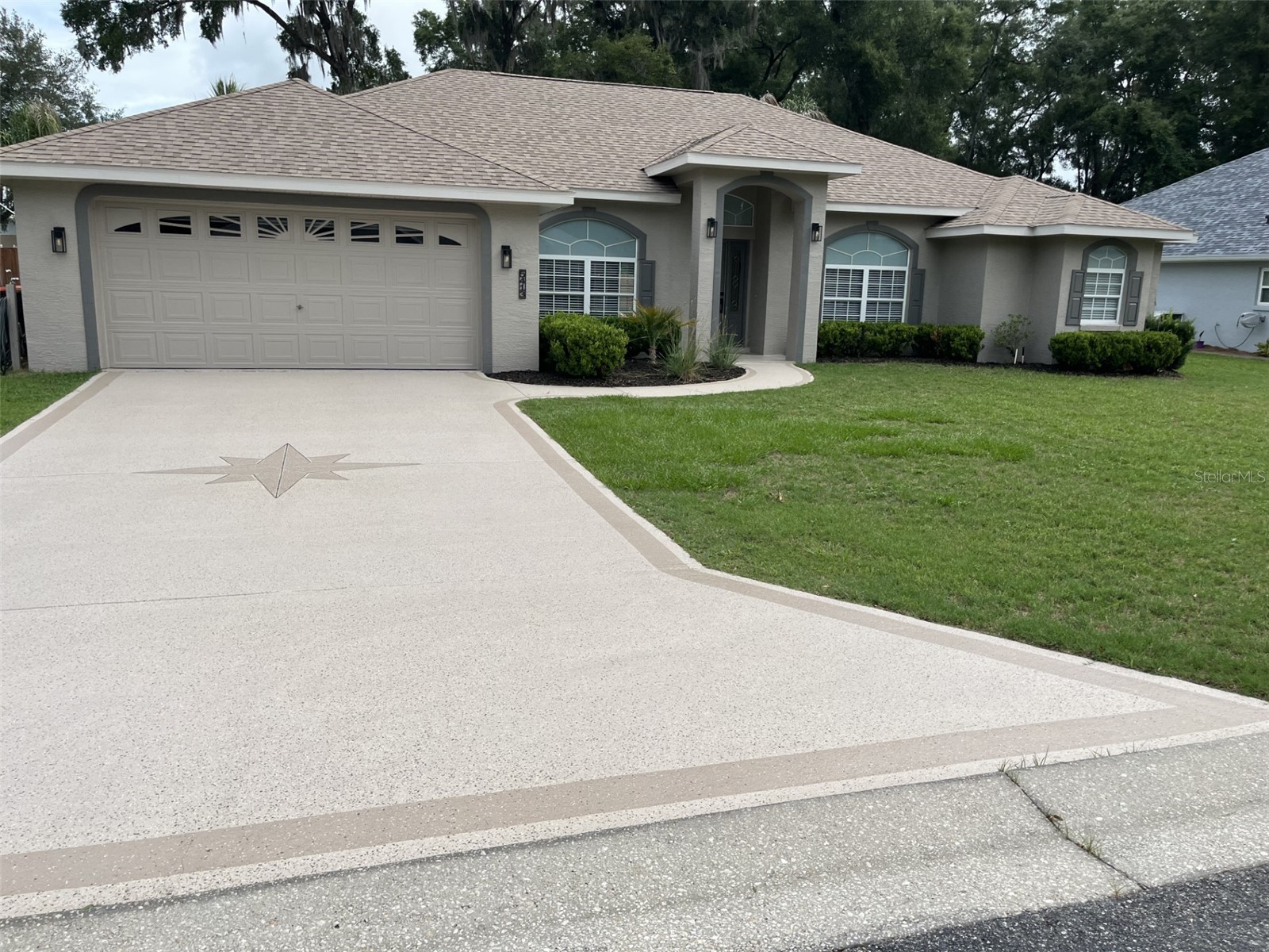 5413 SE 107th Street Belleview FL 34420 OM725741 image4