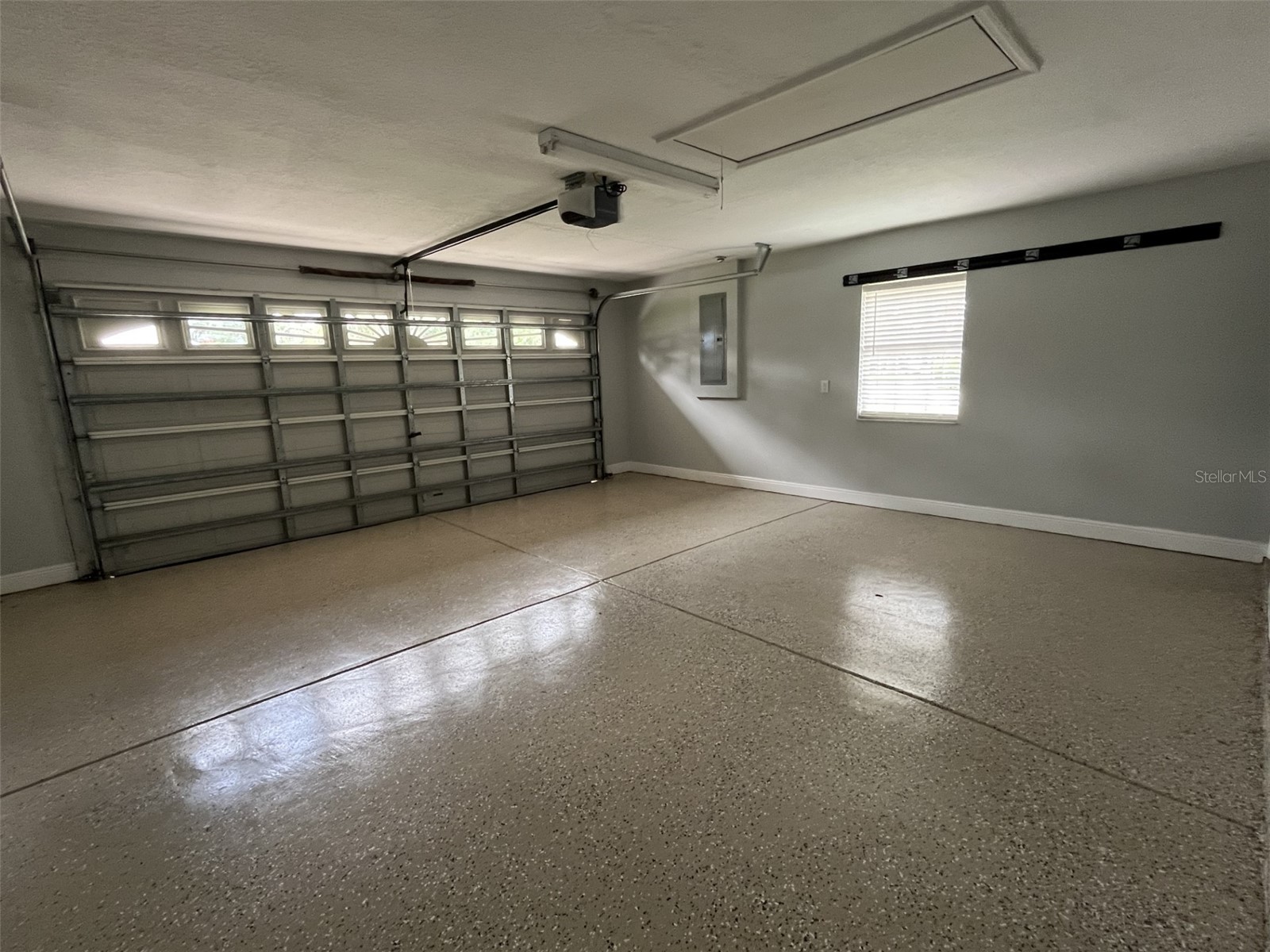 5413 SE 107th Street Belleview FL 34420 OM725741 image40
