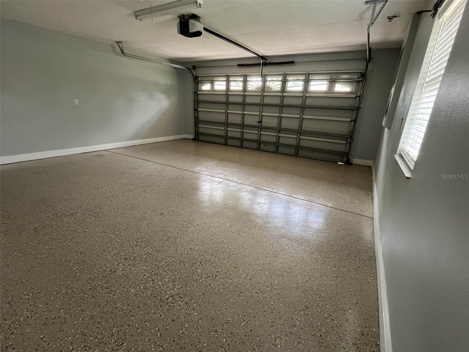 5413 SE 107th Street Belleview FL 34420 OM725741 image41