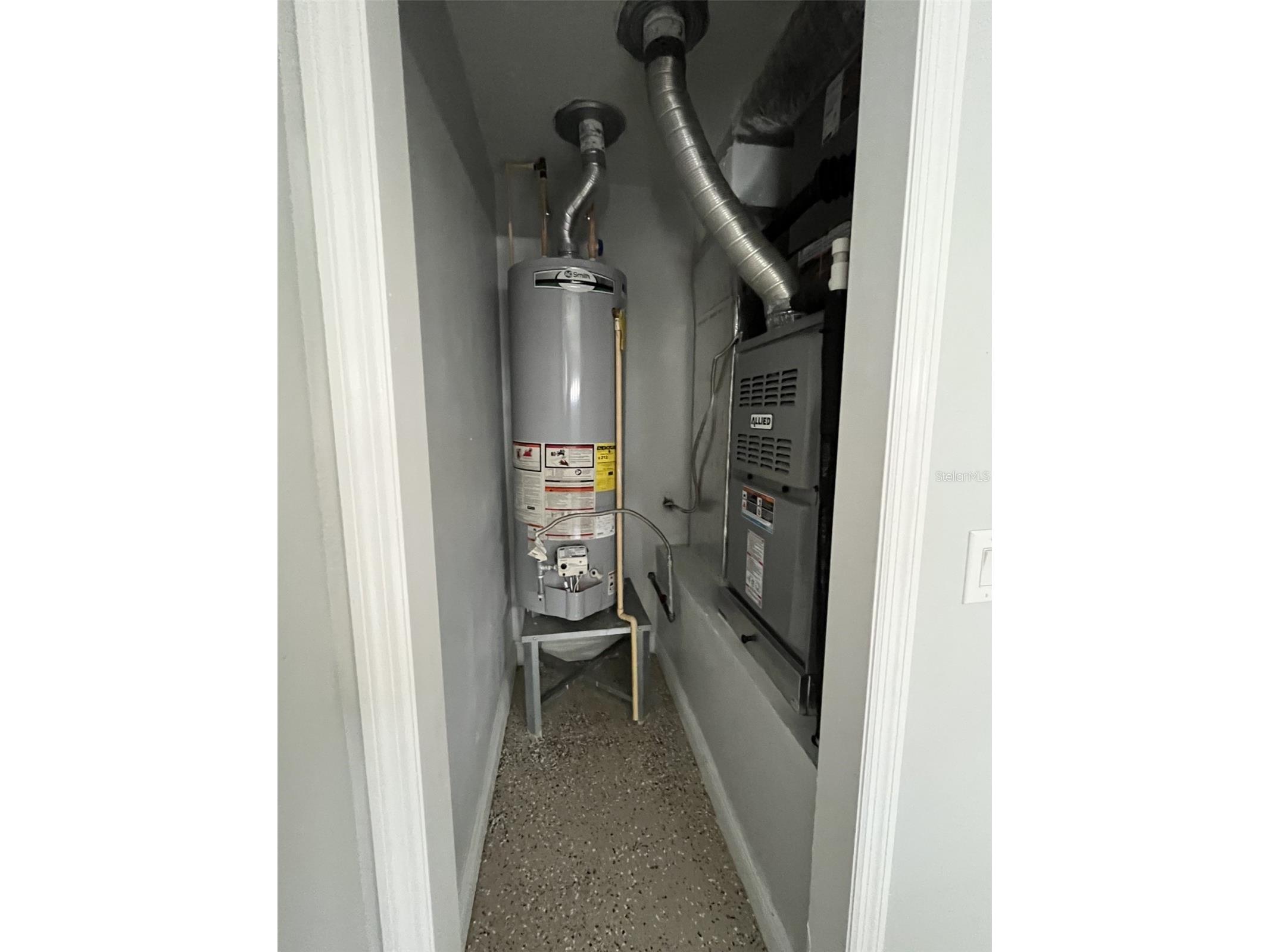 5413 SE 107th Street Belleview FL 34420 OM725741 image42