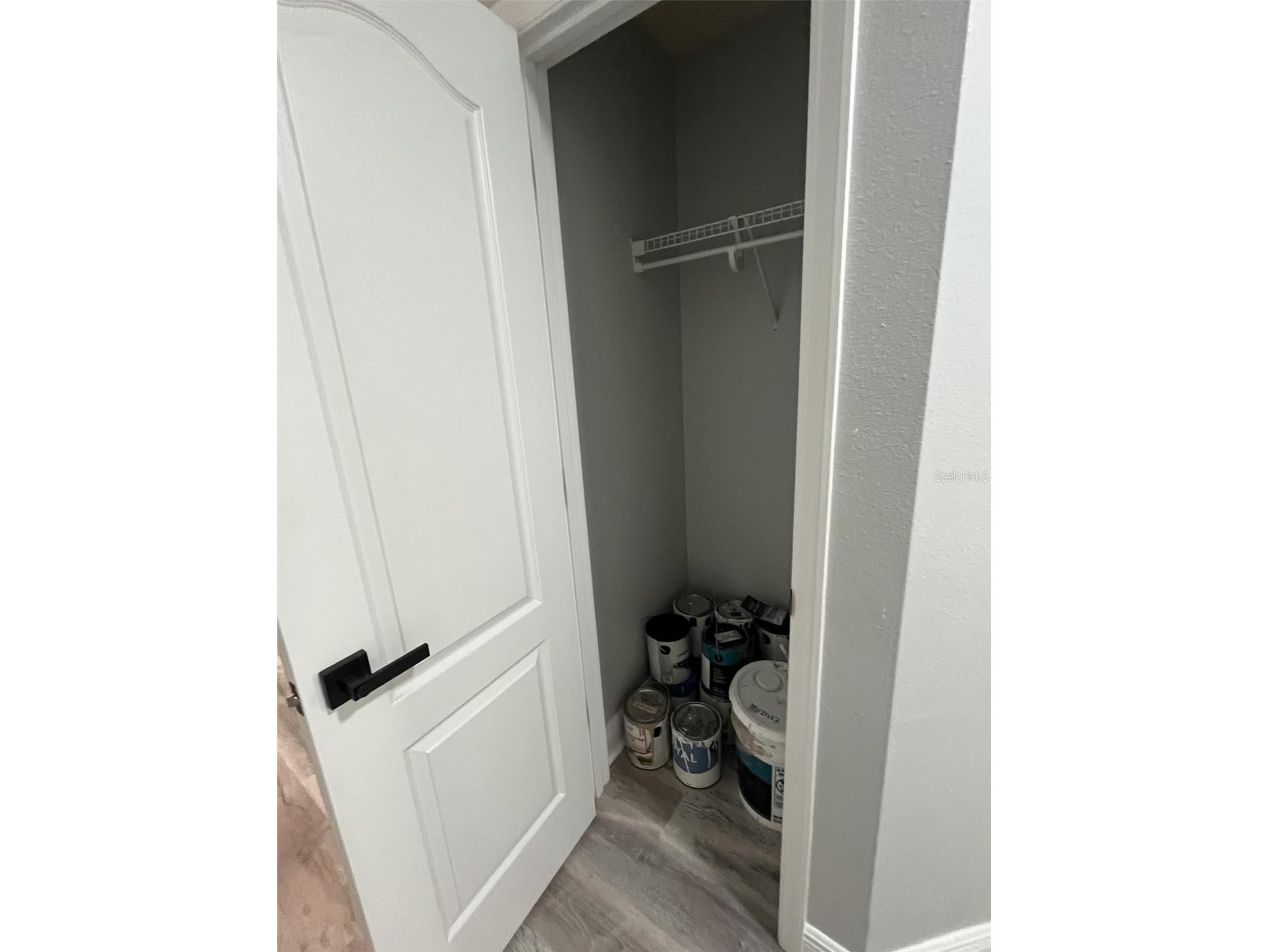 5413 SE 107th Street Belleview FL 34420 OM725741 image43
