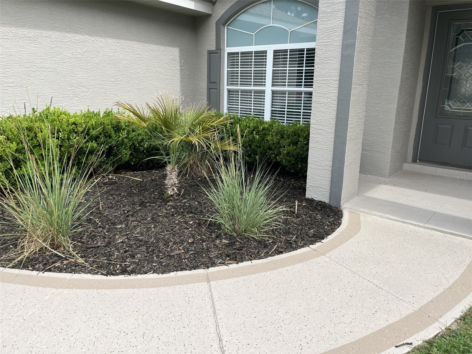 5413 SE 107th Street Belleview FL 34420 OM725741 image5