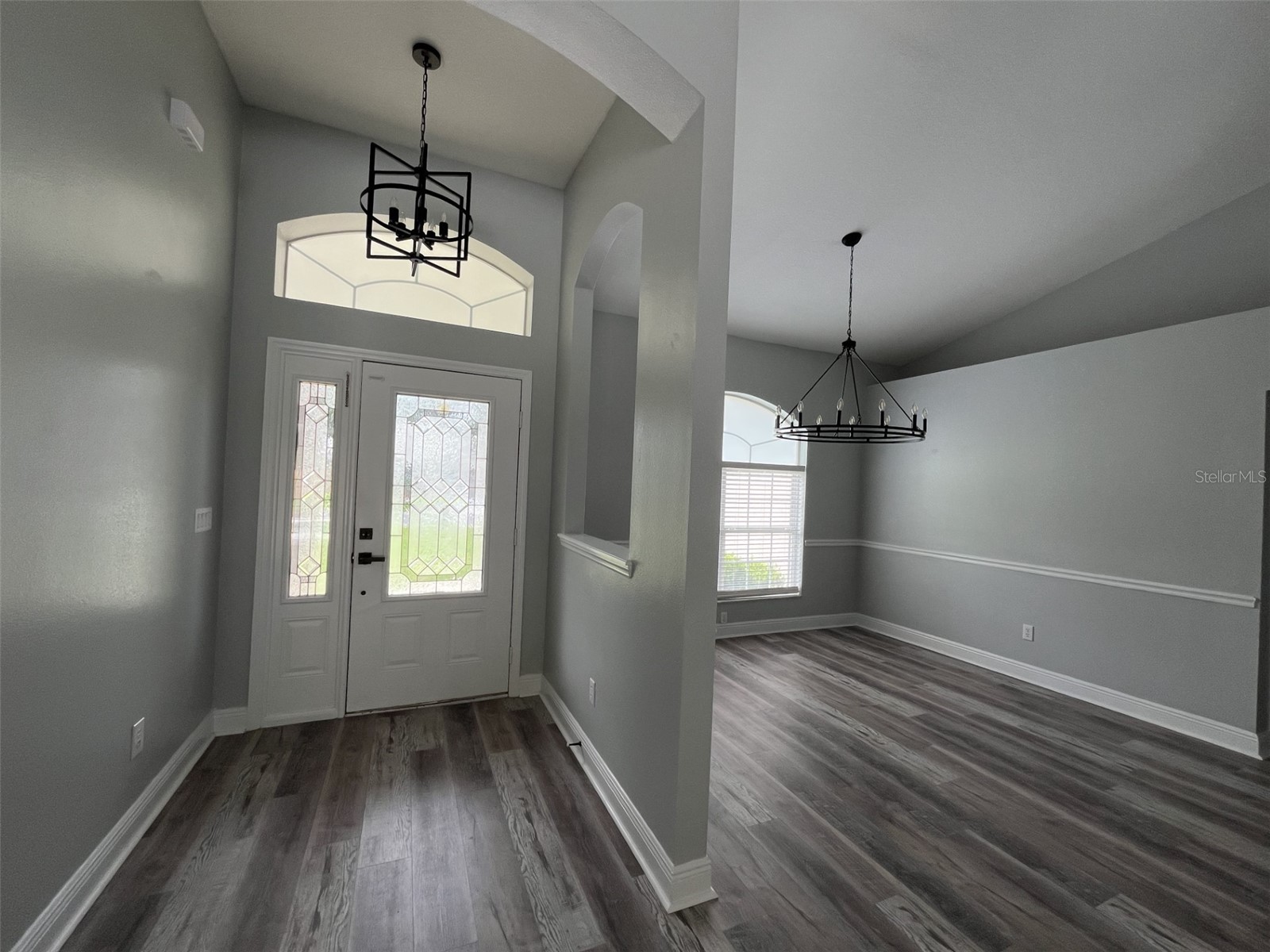 5413 SE 107th Street Belleview FL 34420 OM725741 image6