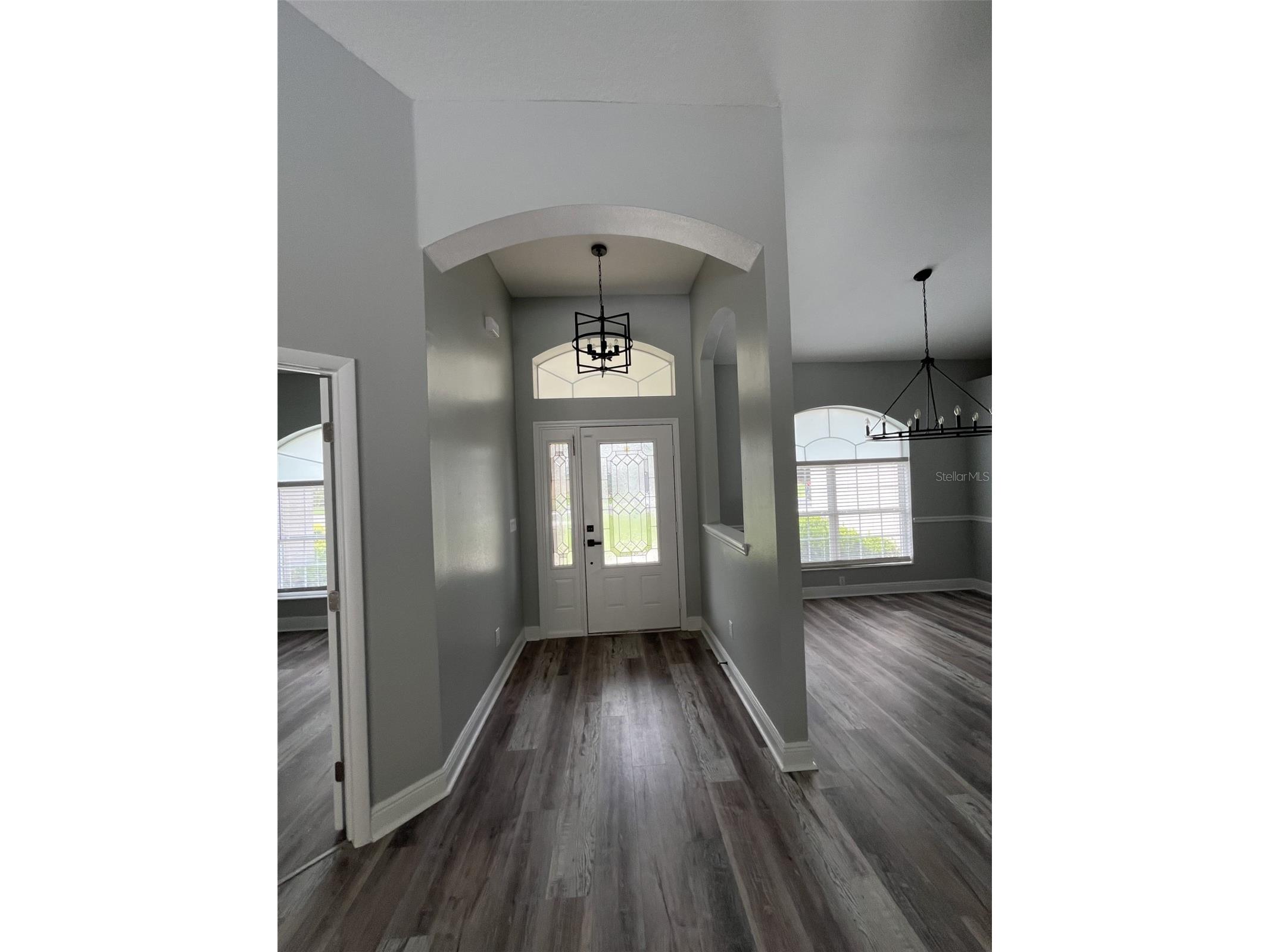5413 SE 107th Street Belleview FL 34420 OM725741 image7