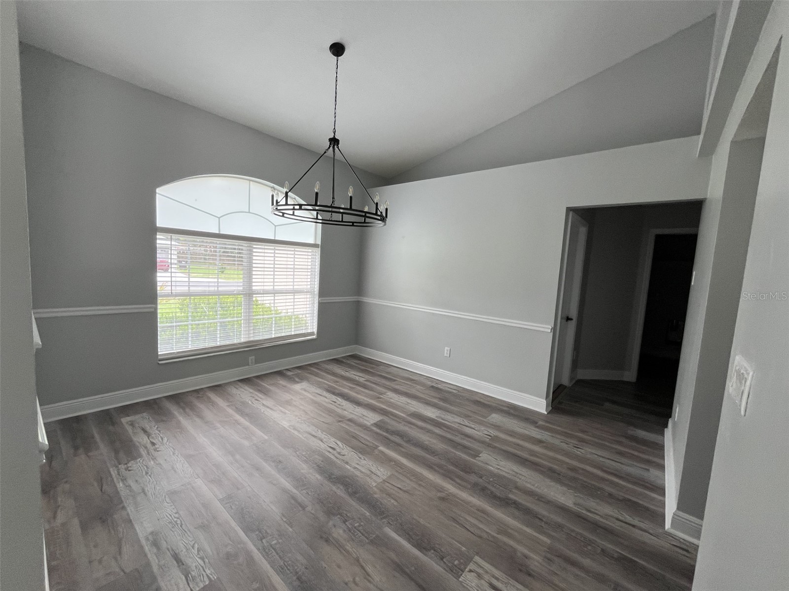 5413 SE 107th Street Belleview FL 34420 OM725741 image8