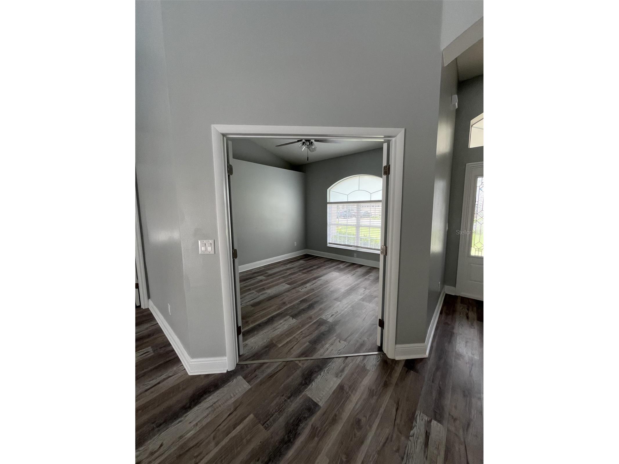 5413 SE 107th Street Belleview FL 34420 OM725741 image9