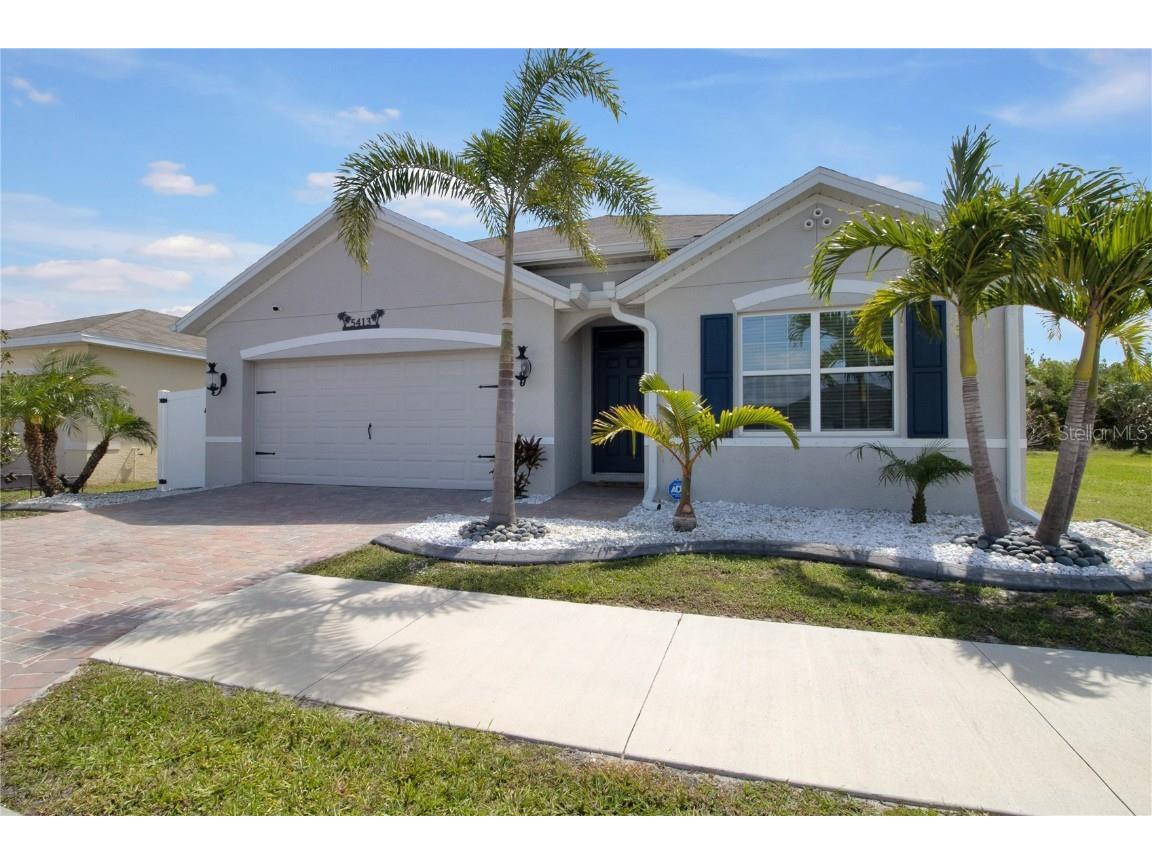 5413 Shell Mound Circle Punta Gorda FL 33982 C7474845 image1