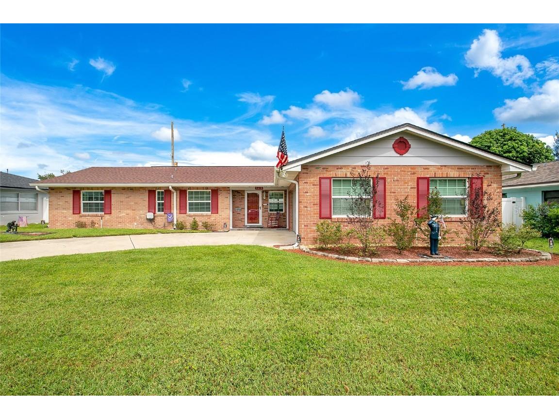 5413 Tribune Drive Orlando FL 32812 O6145547 image1
