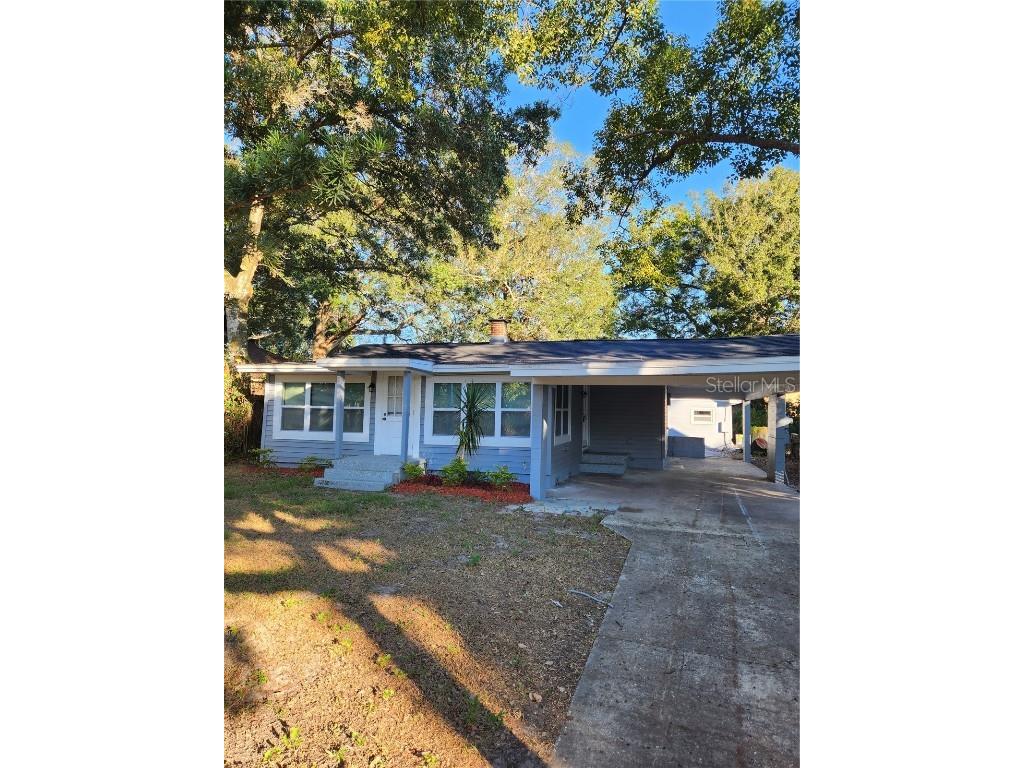 5413 Vanderlin Street Orlando FL 32810 S5116304 image1