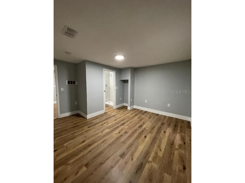 5413 Vanderlin Street Orlando FL 32810 S5116304 image10