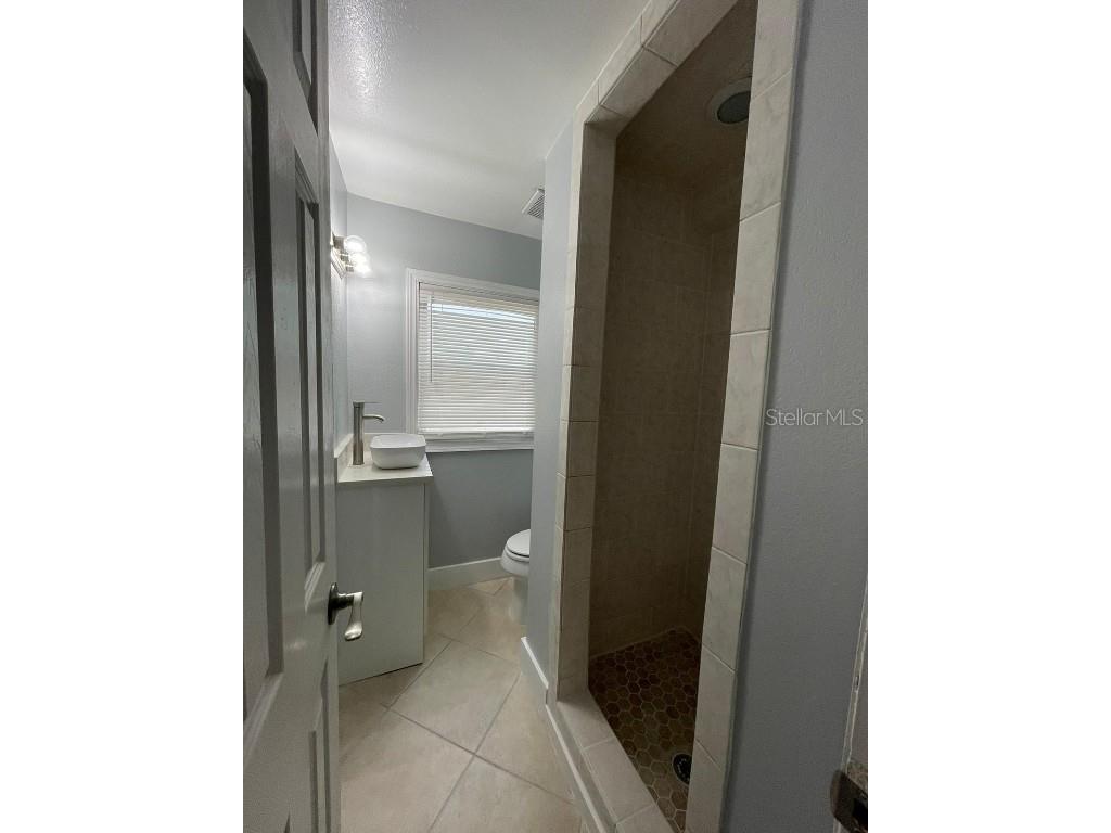 5413 Vanderlin Street Orlando FL 32810 S5116304 image11