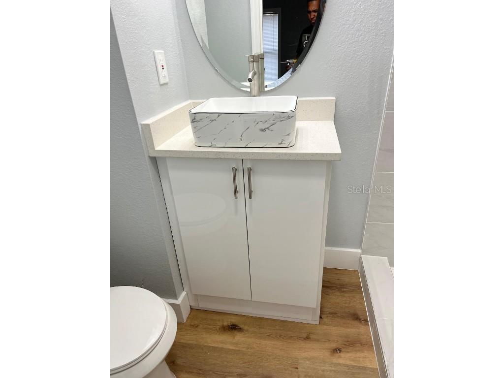 5413 Vanderlin Street Orlando FL 32810 S5116304 image12