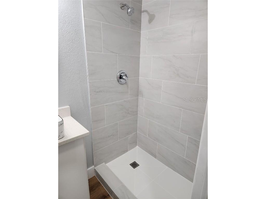 5413 Vanderlin Street Orlando FL 32810 S5116304 image14