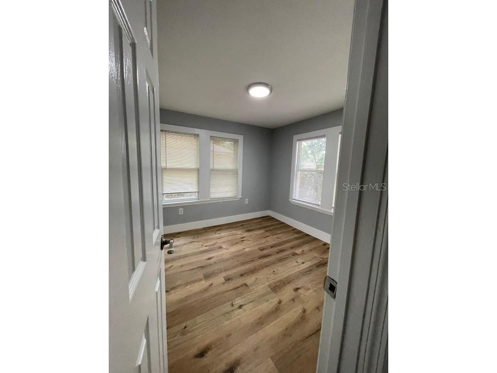 5413 Vanderlin Street Orlando FL 32810 S5116304 image15