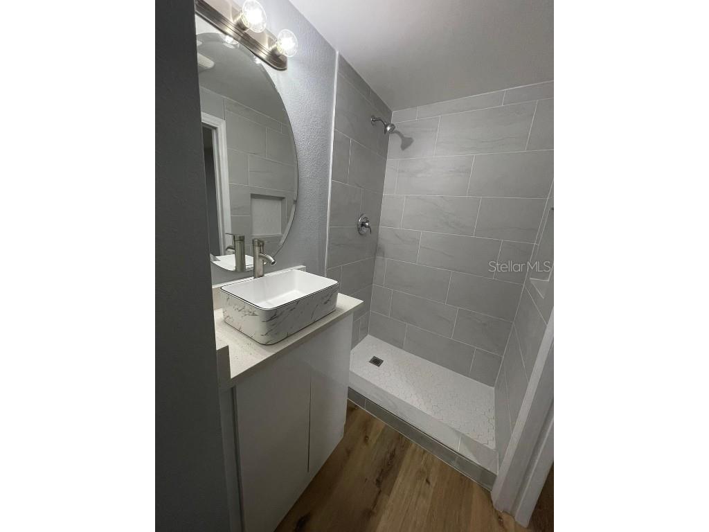 5413 Vanderlin Street Orlando FL 32810 S5116304 image16