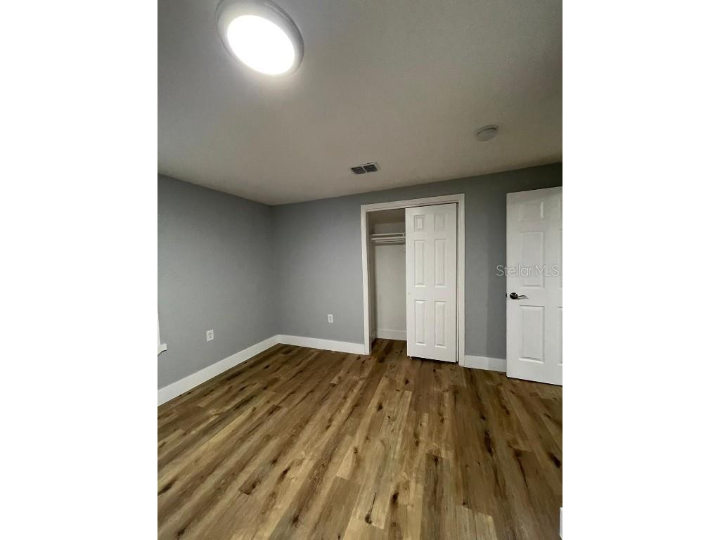 5413 Vanderlin Street Orlando FL 32810 S5116304 image17