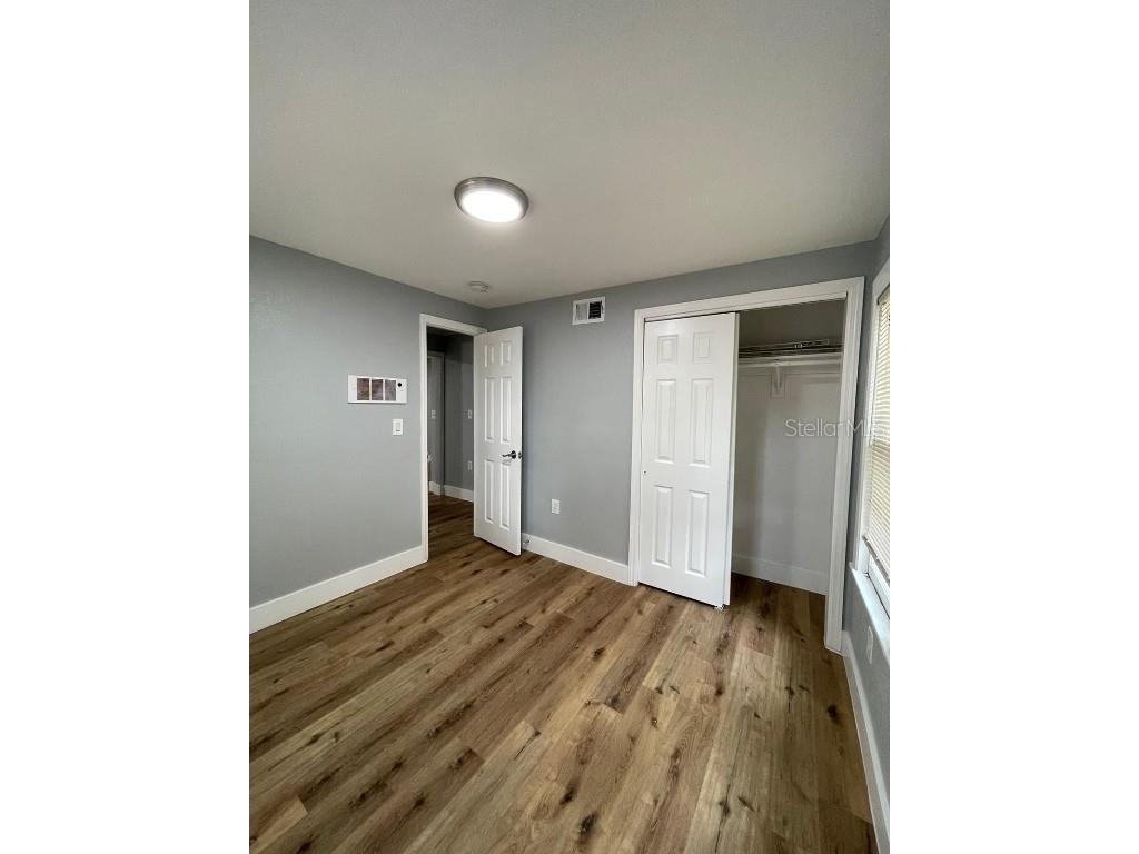 5413 Vanderlin Street Orlando FL 32810 S5116304 image19