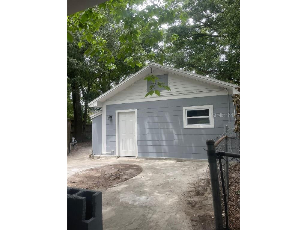 5413 Vanderlin Street Orlando FL 32810 S5116304 image2