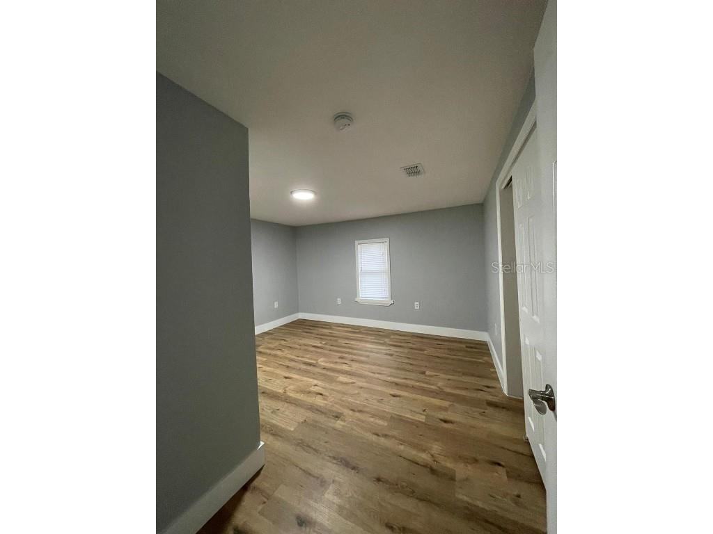 5413 Vanderlin Street Orlando FL 32810 S5116304 image20