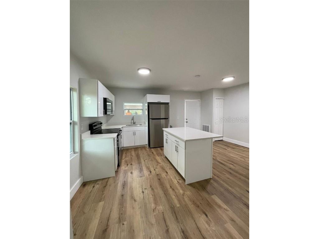 5413 Vanderlin Street Orlando FL 32810 S5116304 image21