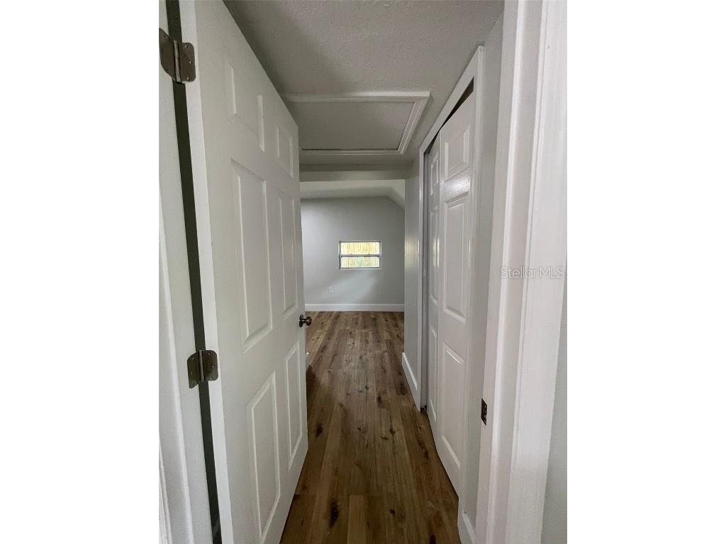 5413 Vanderlin Street Orlando FL 32810 S5116304 image22